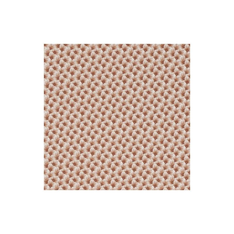 516416 | De42667 | 31-Coral - Duralee Fabric