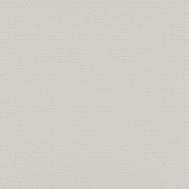 TQ9603 | Take Off Pure by Maxwell Fabric