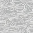 Find F1193/02 Surf Grey Modern Chinoiserie by Clarke And Clarke Fabric