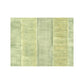 Sample AV50805 Avant Garde by Seabrook Wallpaper