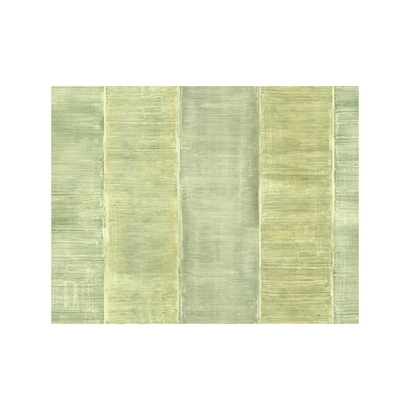 Sample AV50805 Avant Garde by Seabrook Wallpaper