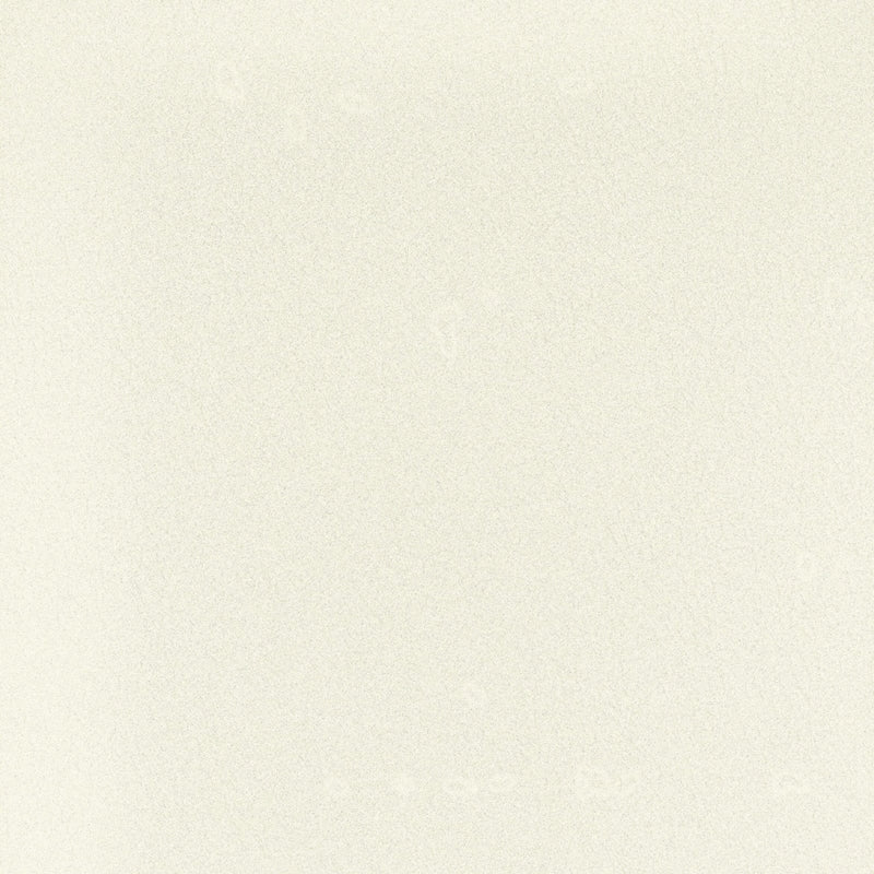 Sample Lani-8 Lanister 8 Snow By Stout Fabric