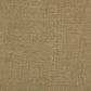 Sample 4596.16.0 Beige Drapery Solids Plain Cloth Fabric by Kravet Design
