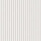Sample 8872 AspÃ¶ Stripe, Stone By Borastapeter Wallpaper