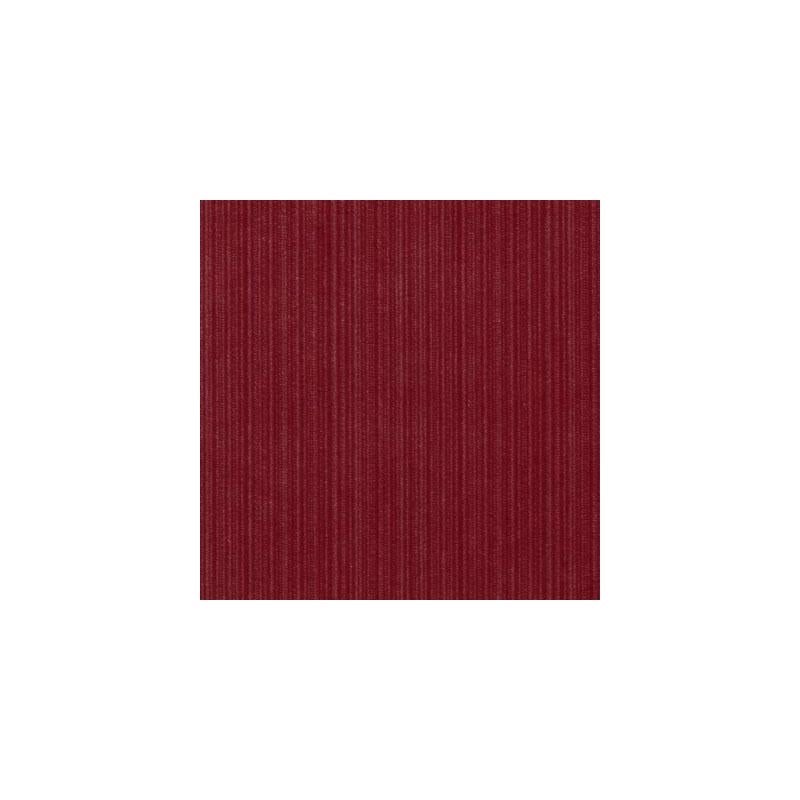 15724-565 | Strawberry - Duralee Fabric