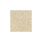 Sample NA523 Natural Resource, Neutrals, Grasscloth by Seabrook Wallpaper