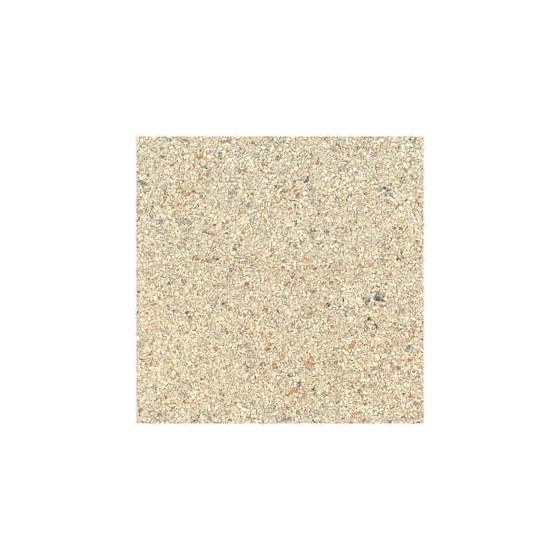 Sample NA523 Natural Resource, Neutrals, Grasscloth by Seabrook Wallpaper