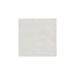 Sample TD1022N Texture Digest, Texture and Trowel White/Off White York Wallpaper