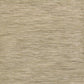Sample IVOR-20 Ivorycrest Sandalwood by Stout
