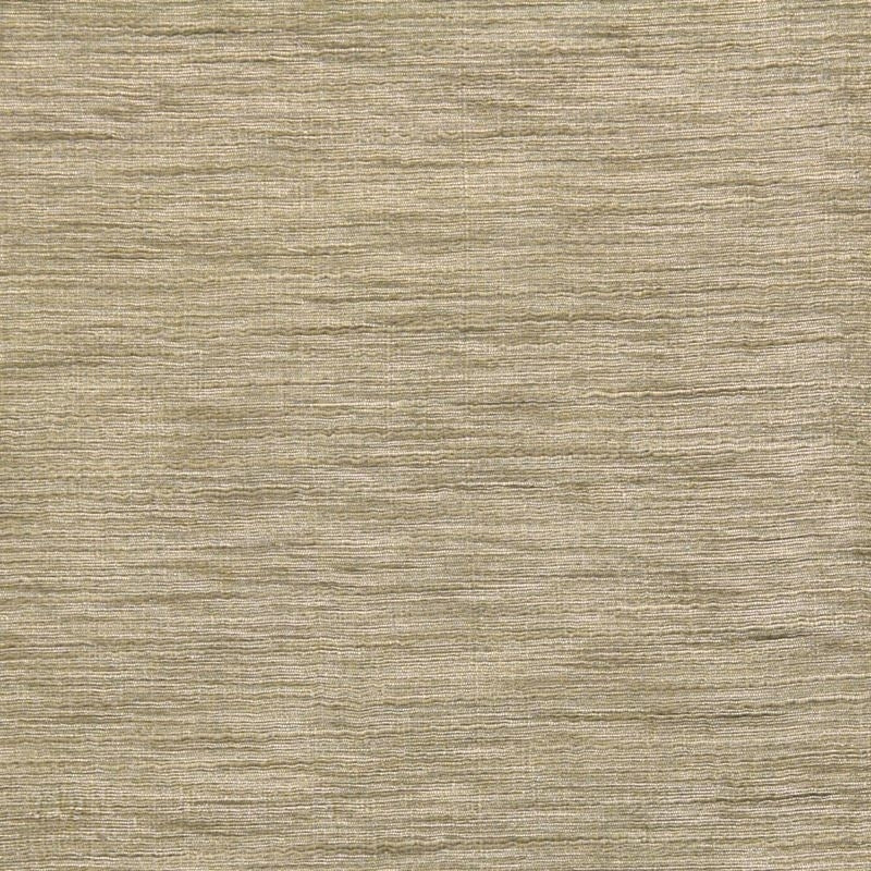 Sample IVOR-20 Ivorycrest Sandalwood by Stout