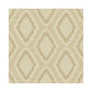 Sample CD4020 Decadence, Amulet color Metallic Gold, Damask by Candice Olson Wallpaper