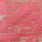 Sample A9 00081845 Flair, Spiced Coral By Aldeco