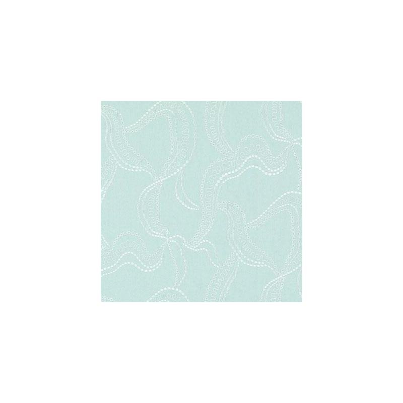 32771-619 | Seaglass - Duralee Fabric