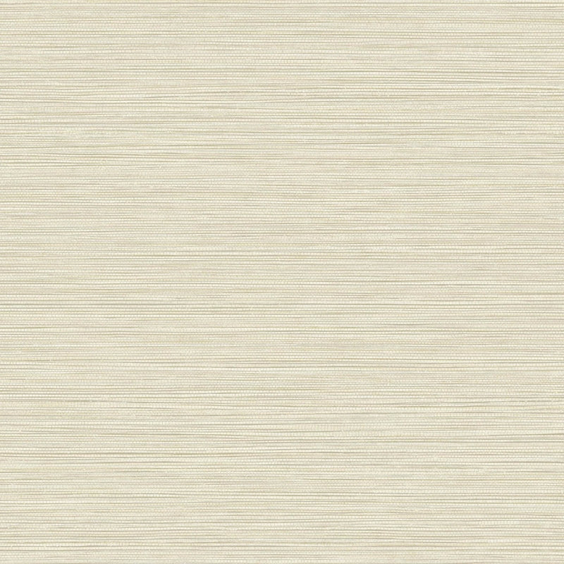 View BV30115 Texture Gallery Grasslands Alabaster by Seabrook Wallpaper