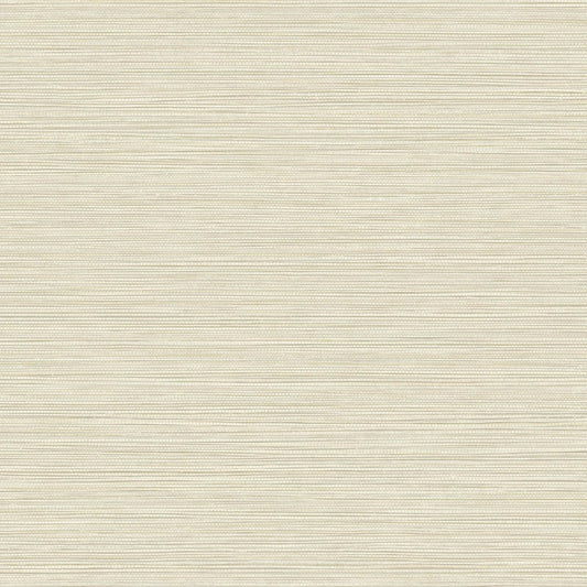 View BV30115 Texture Gallery Grasslands Alabaster by Seabrook Wallpaper