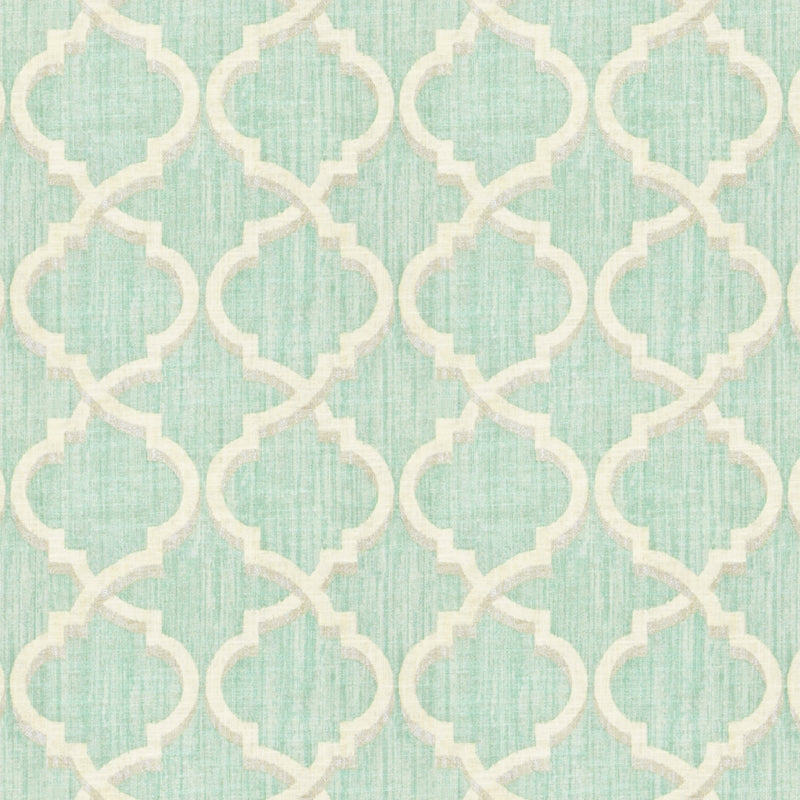 Sample STAC-1 Seaglass by Stout Fabric