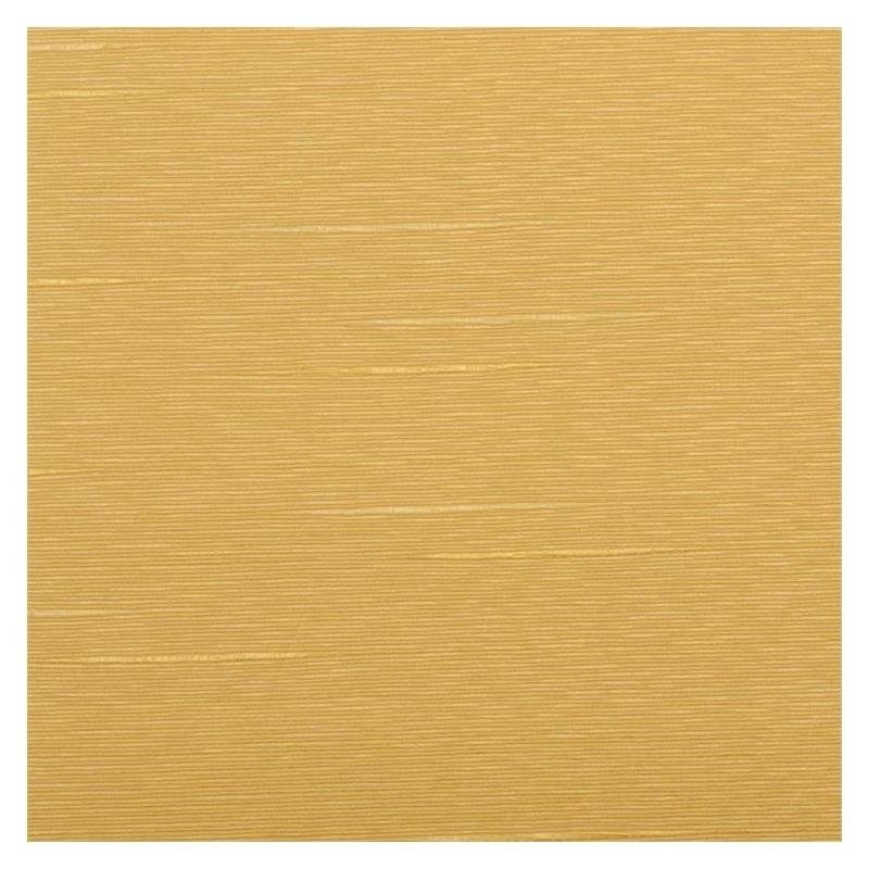 32516-66 Yellow - Duralee Fabric