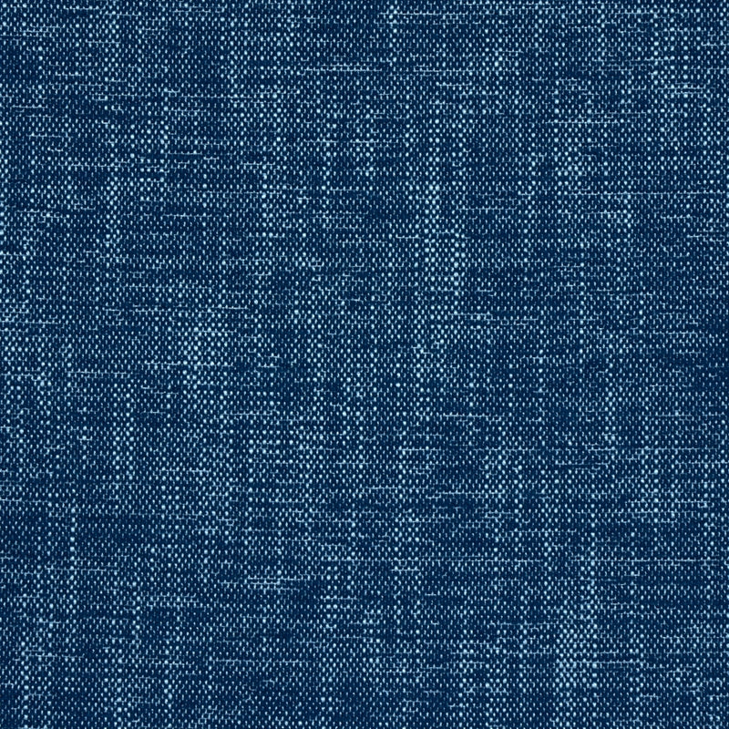 Purchase sample of 81128 Dean Indoor/Outdoor, Midnight Blue by Schumacher Fabric