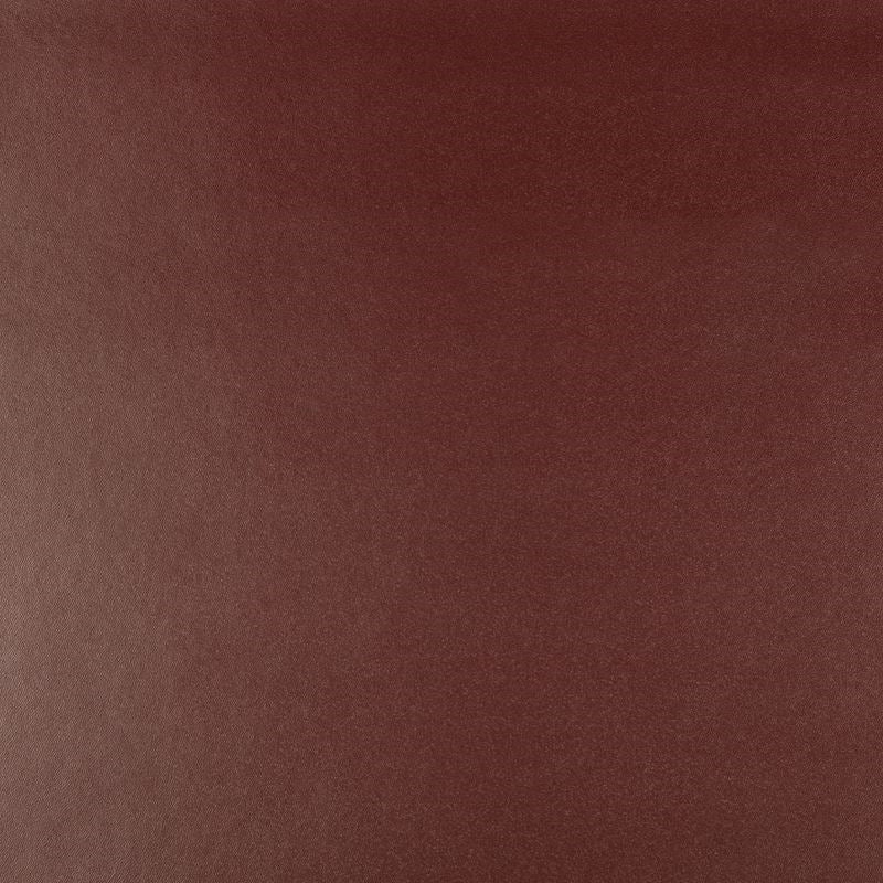 Select FRANKEL.9.0  Solids/Plain Cloth Burgundy by Kravet Design Fabric