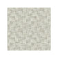 Sample 2971-86156 Dimensions, Ting Taupe Abstract Woven by A-Street Prints Wallpaper
