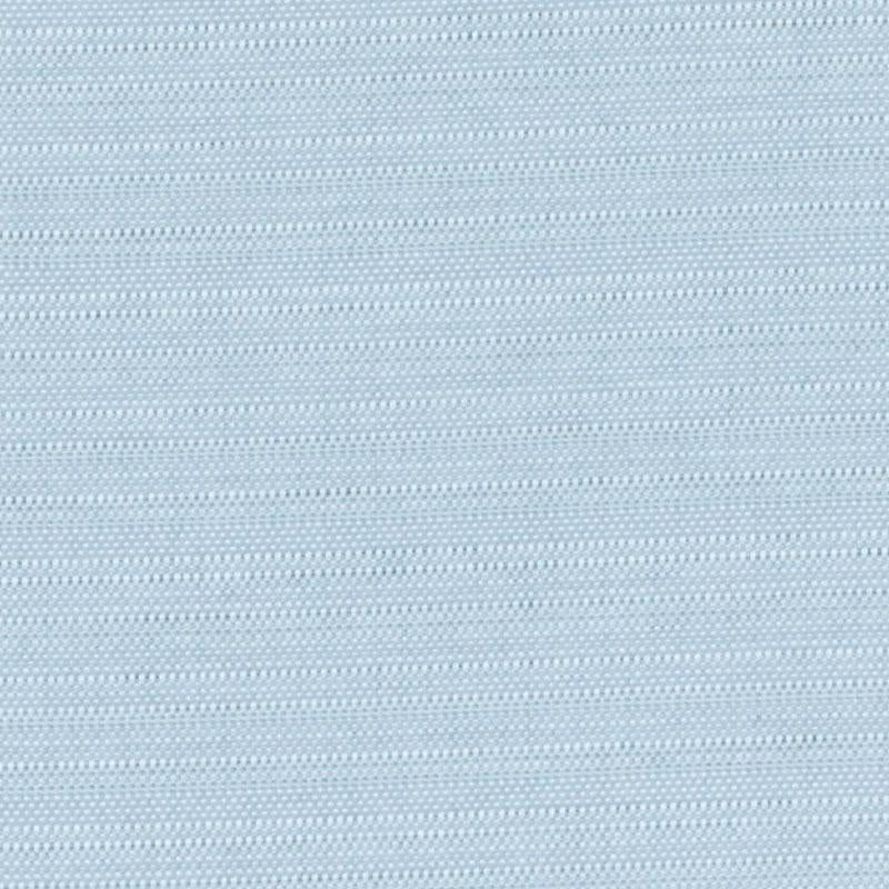 Dk61421-7 | Light Blue - Duralee Fabric