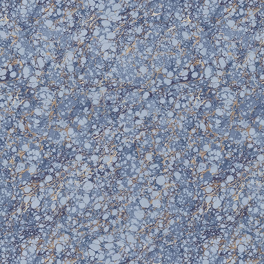 Find 5006901 Florence Lapis Schumacher Wallpaper
