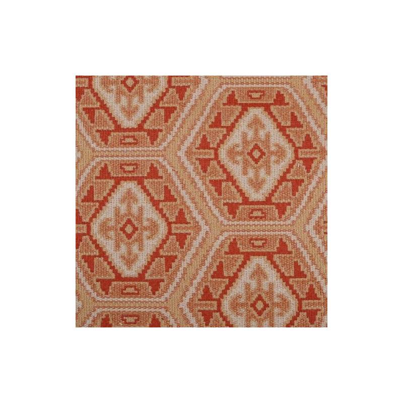 367406 | 71066 | 192-Flame - Duralee Fabric