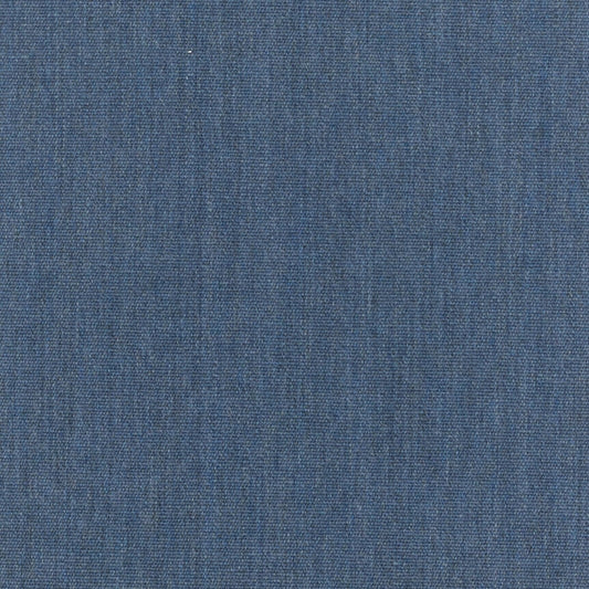 Oslo-10 Oslo 10 Baltic By Stout Fabric