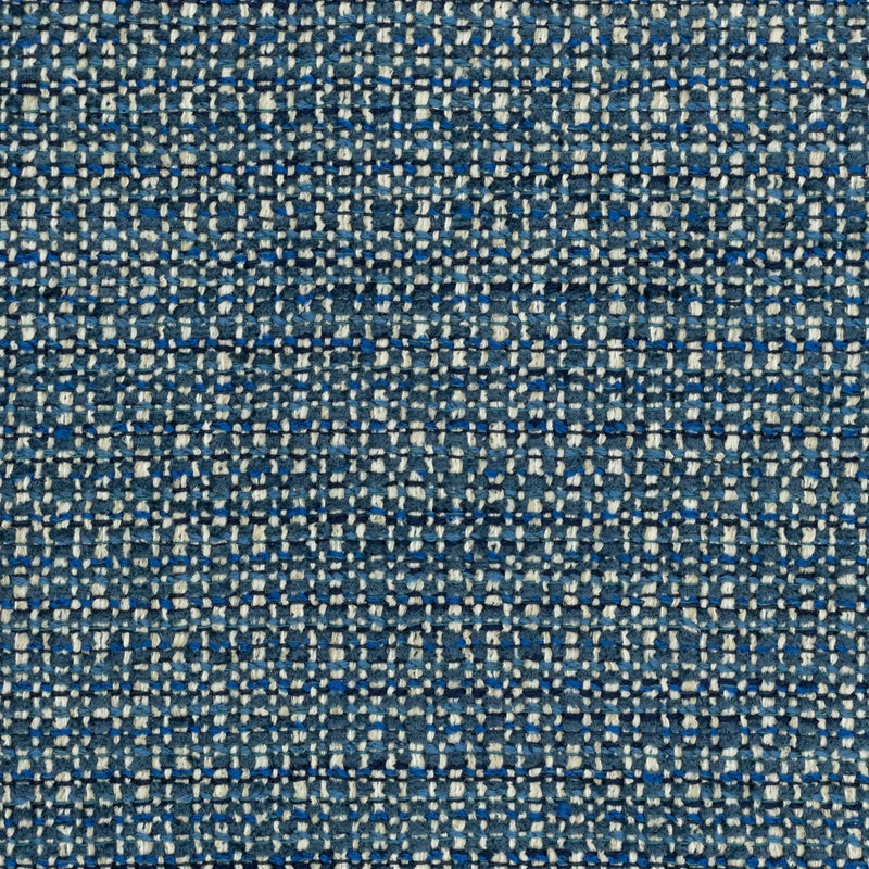 Roxy-4 Roxy 4 Navy By Stout Fabric