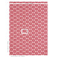 Find 179291 Rose Pink Schumacher Fabric
