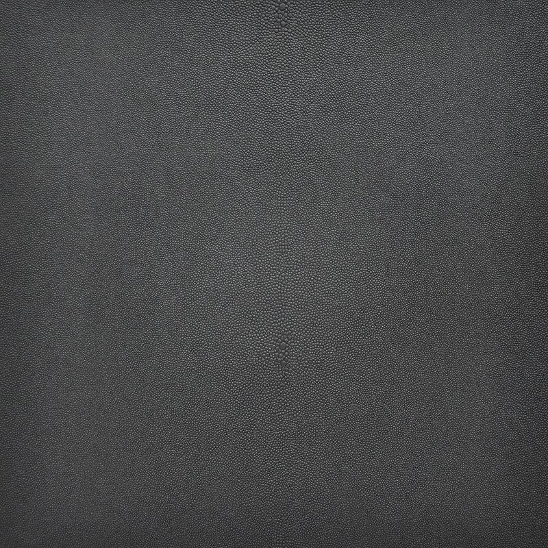 BZ6244 | Bewitched Poppy Seed by Maxwell Fabric