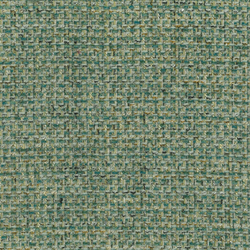 Order S5231 Teal Teal Greenhouse Fabric