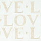 Looking for 5011970 A Love Supreme Neutral Schumacher Wallpaper