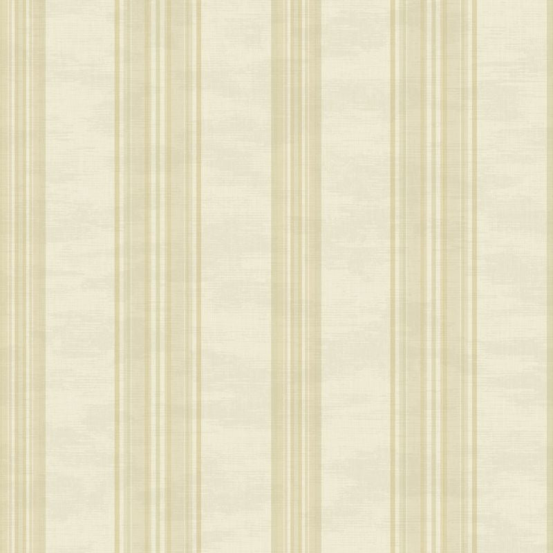 Order GR61505 Bella Casa Multi Stripe by Wallquest Wallpaper