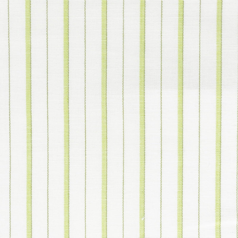 Sample Coma-1 Comanche 1 Clover By Stout Fabric