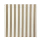 Sample FALSETTO, 34J7611 by JF Fabric