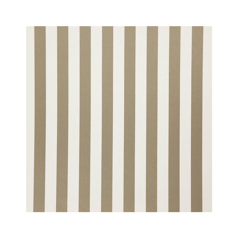 Sample FALSETTO, 34J7611 by JF Fabric