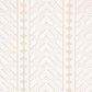 Search 80651 Parvin Velvet Pearl by Schumacher Fabric