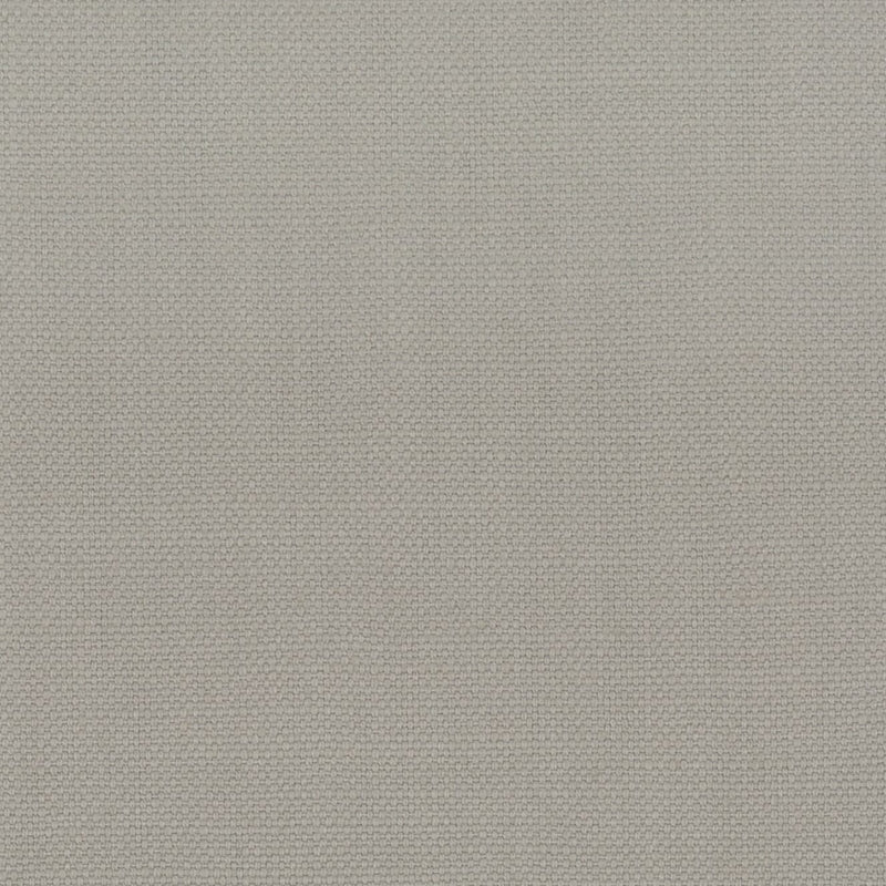 Search Stan-42 Stanford 42 Dove by Stout Fabric