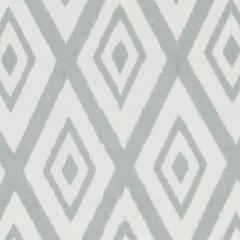 226103 | Lalu Ikat Lagoon - Beacon Hill Fabric