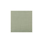 Sample 9789.35.0 Blue Solid Kravet Basics Fabric