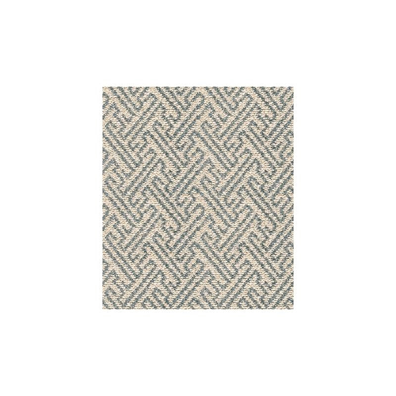View 30409.115 Kravet Design Upholstery Fabric