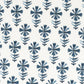 Sample Elix-1 Elixer 1 Norse By Stout Fabric
