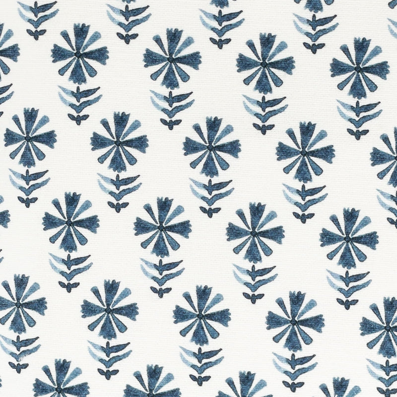 Sample Elix-1 Elixer 1 Norse By Stout Fabric