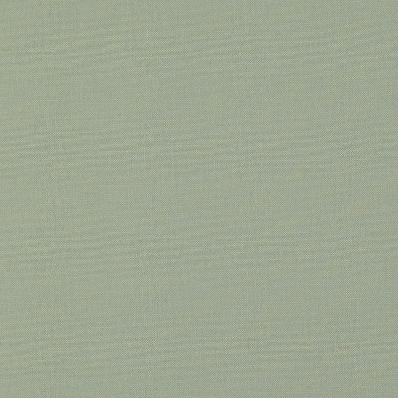 Purchase sample of 69622 Langham, Hickory by Schumacher Fabric