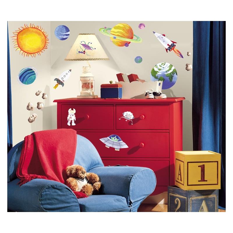 Buy Rmk1316Scs Roommates York Peel And Stick Wallpaper