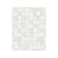 Sample 2976-86419 Grey Resource, Varak Platinum Textured by A-Street Prints Wallpaper