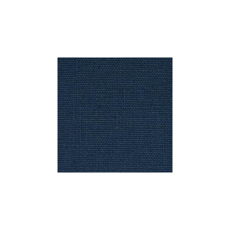 Select S3303 Denim Blue Solid/Plain Greenhouse Fabric