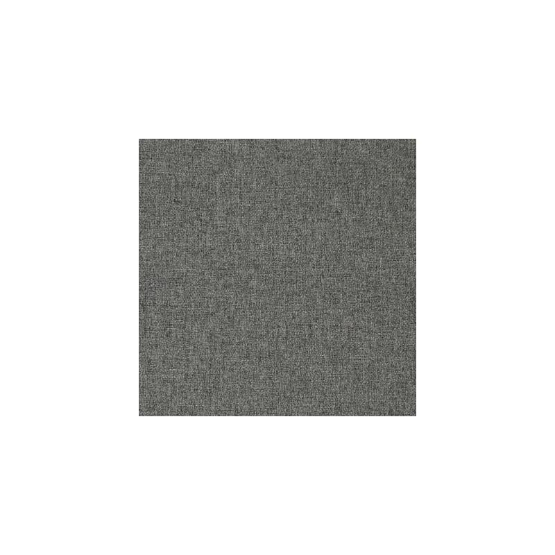 Shop F3355 Coin Gray Solid/Plain Greenhouse Fabric