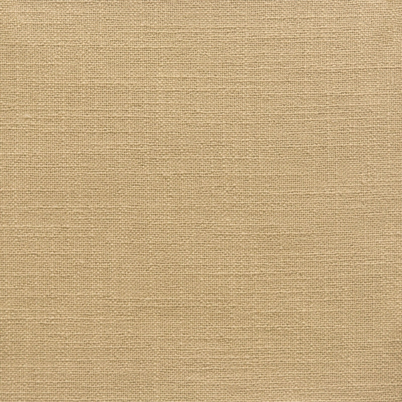 Sample VERI-1 Jute by Stout Fabric